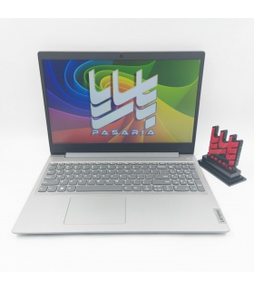 Lenovo IdeaPad 3 15IIL05
