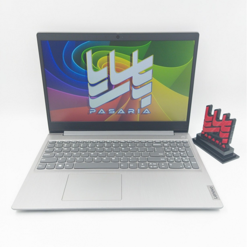 Lenovo IdeaPad 3 15IIL05