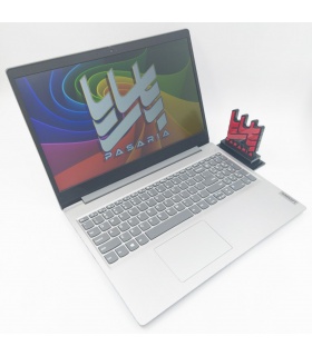 Lenovo IdeaPad 3 15IIL05