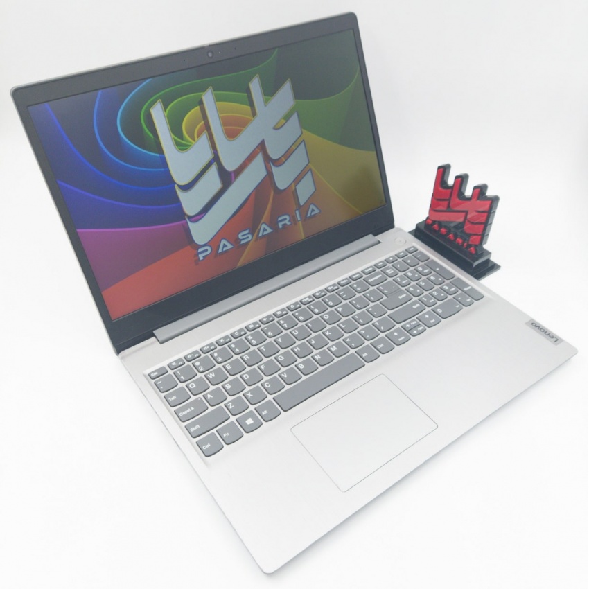 Lenovo IdeaPad 3 15IIL05