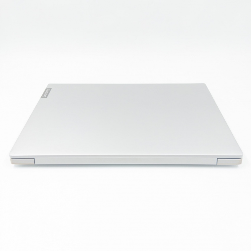 Lenovo IdeaPad S340-15IIL