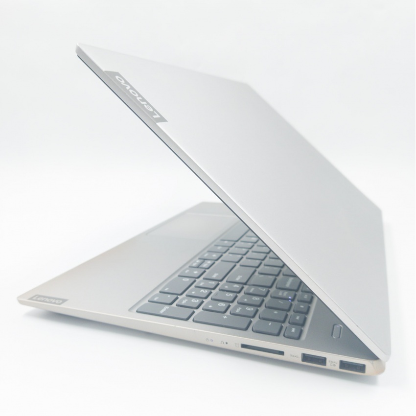 Lenovo IdeaPad S340-15IIL