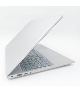 Lenovo IdeaPad S340-15IIL