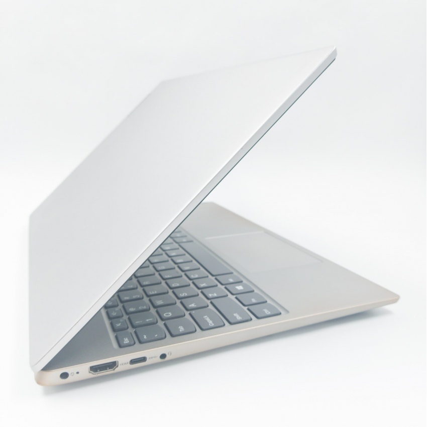 Lenovo IdeaPad S340-15IIL