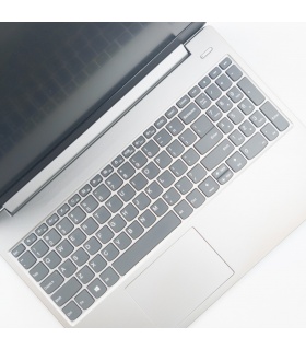 Lenovo IdeaPad S340-15IIL