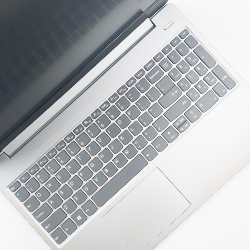 Lenovo IdeaPad S340-15IIL