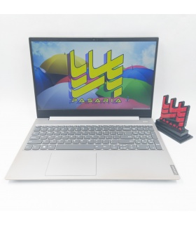 Lenovo IdeaPad S340-15IIL