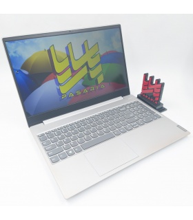 Lenovo IdeaPad S340-15IIL