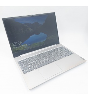 Lenovo IdeaPad S340-15IIL