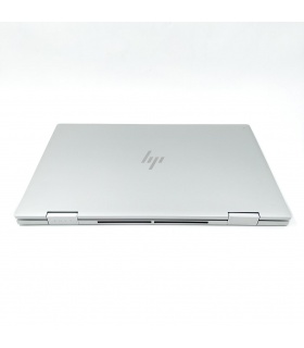 HP Envy X360 15M-ED1