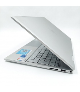HP Envy X360 15M-ED1