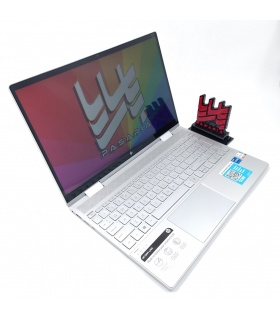 HP Envy X360 15M-ED1