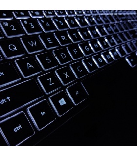 HP Envy X360 15M-ED1