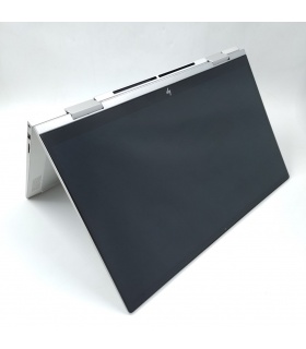 HP Envy X360 15M-ED1