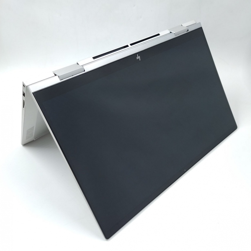 HP Envy X360 15M-ED1