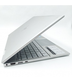 HP Envy X360 15M-ED1