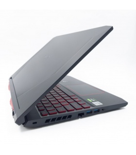 Acer Nitro 5 AN515-55