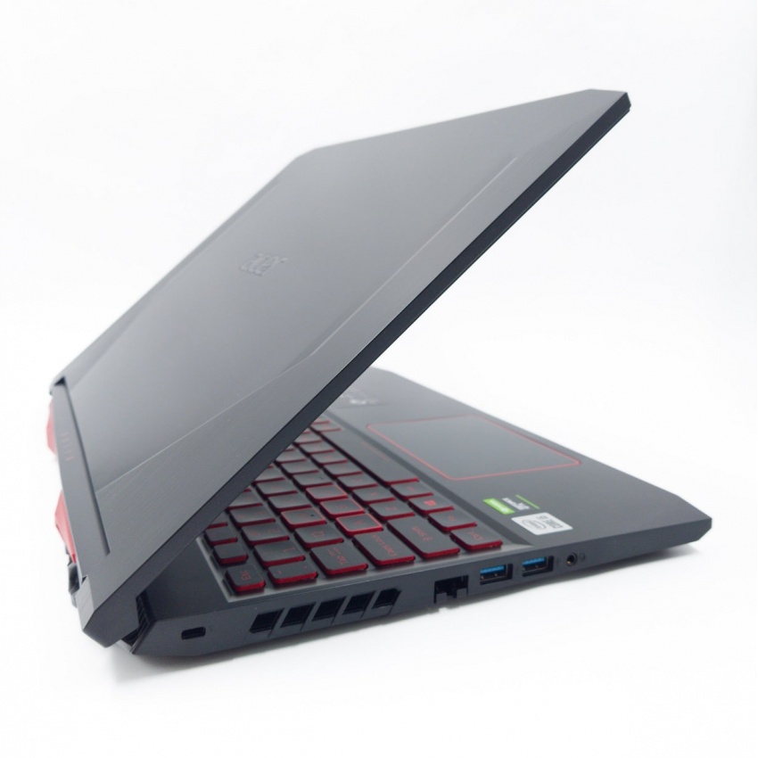 Acer Nitro 5 AN515-55