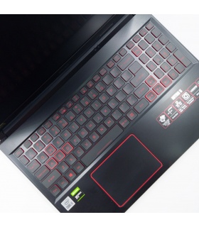 Acer Nitro 5 AN515-55
