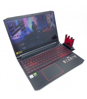 Acer Nitro 5 AN515-55