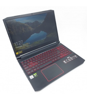 Acer Nitro 5 AN515-55