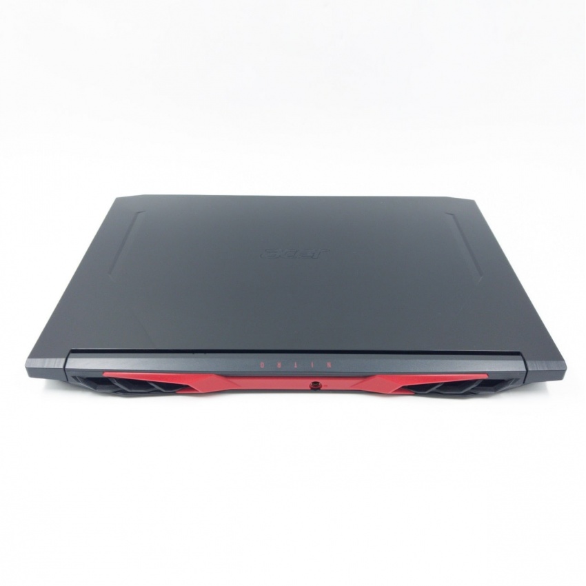 Acer Nitro 5 AN515-55