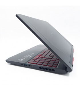 Acer Nitro 5 AN515-55