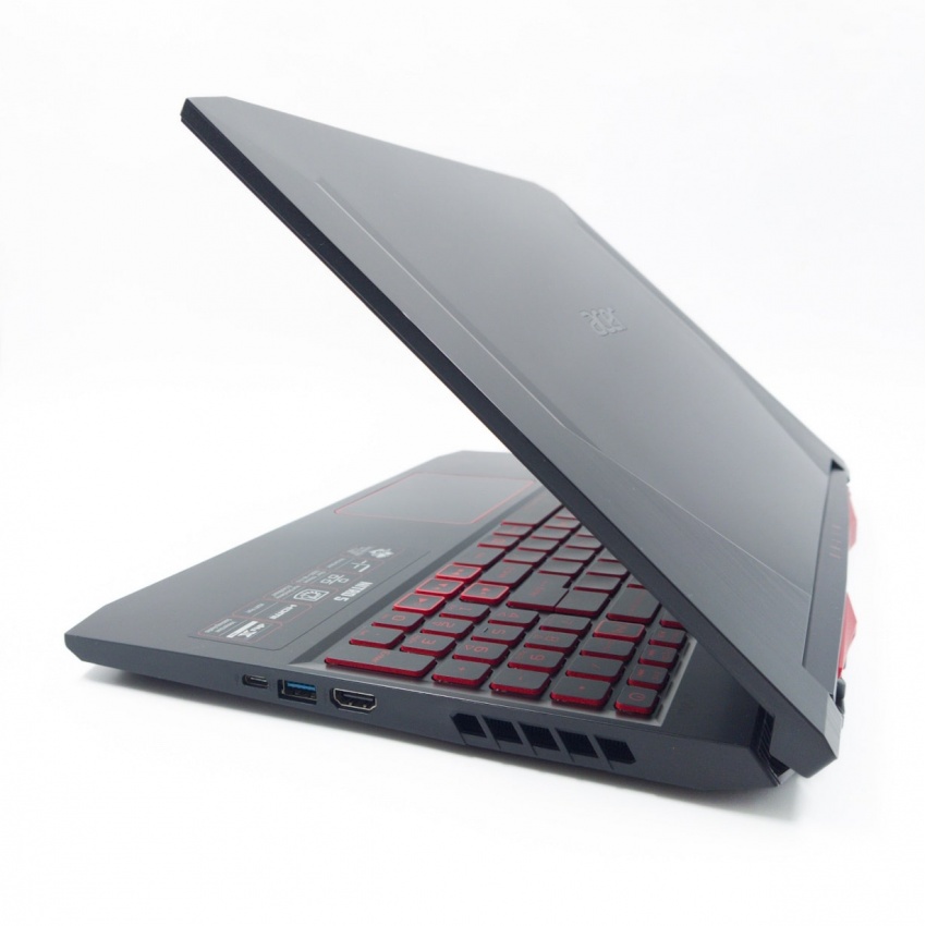 Acer Nitro 5 AN515-55