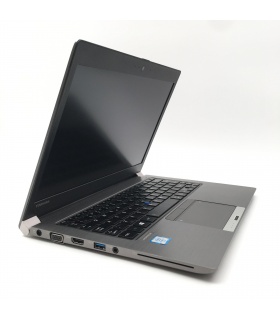 Toshiba Portege Z30-C