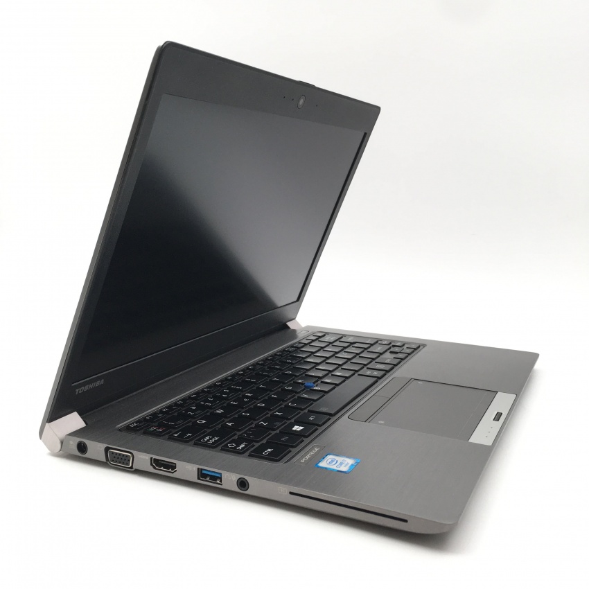 Toshiba Portege Z30-C