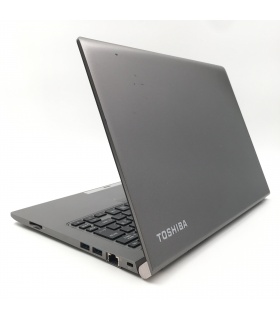 Toshiba Portege Z30-C