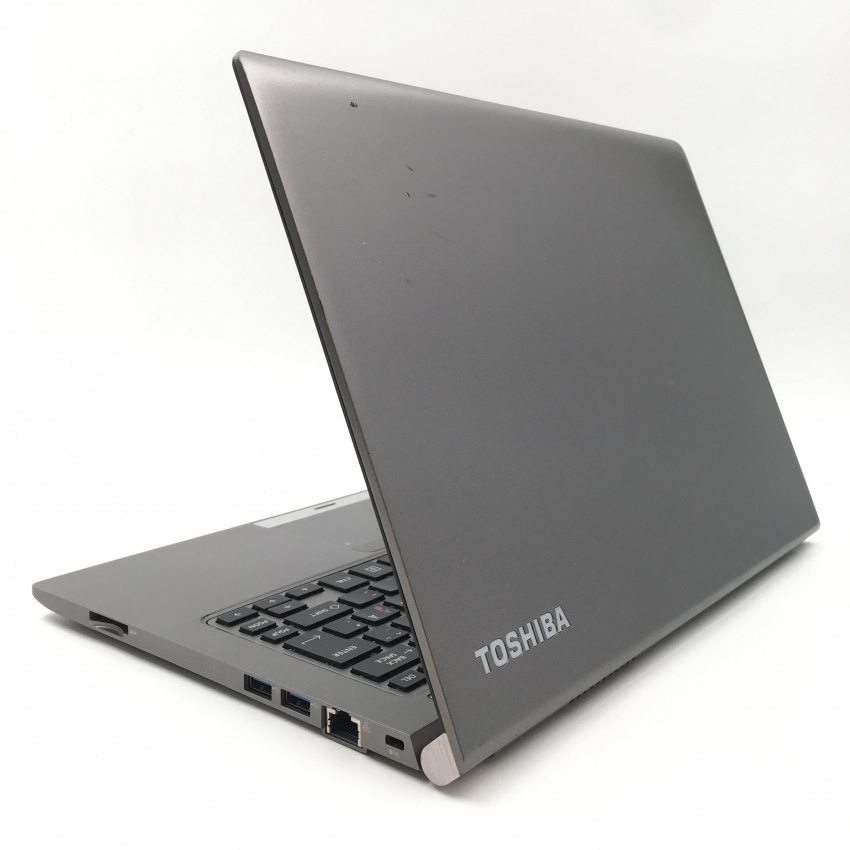 Toshiba Portege Z30-C