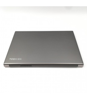 Toshiba Portege Z30-C