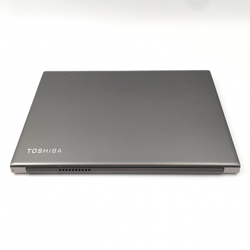 Toshiba Portege Z30-C