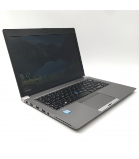 Toshiba Portege Z30-C