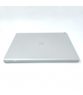 Microsoft Surface Book 2 (15")