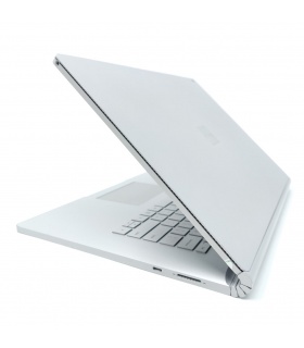 Microsoft Surface Book 2 (15")