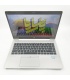 HP EliteBook 840 G5 - i5-8350 - B