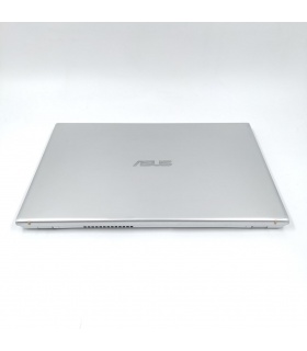 ASUS VivoBook X420
