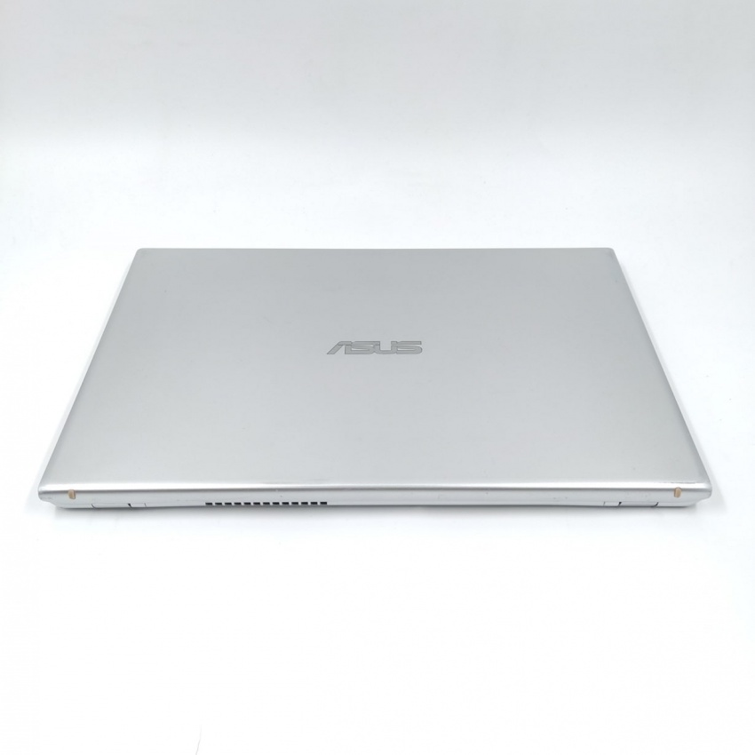 ASUS VivoBook X420
