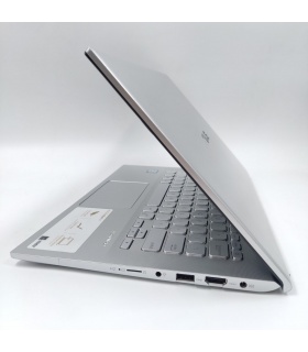 ASUS VivoBook X420