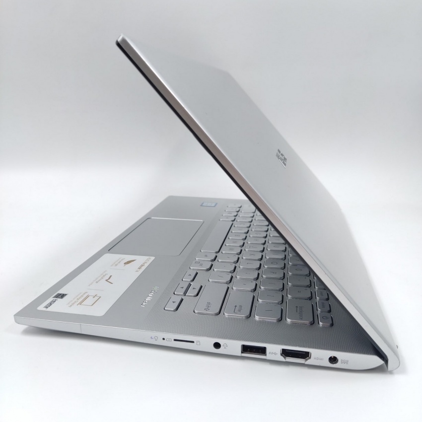 ASUS VivoBook X420