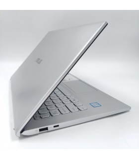 ASUS VivoBook X420
