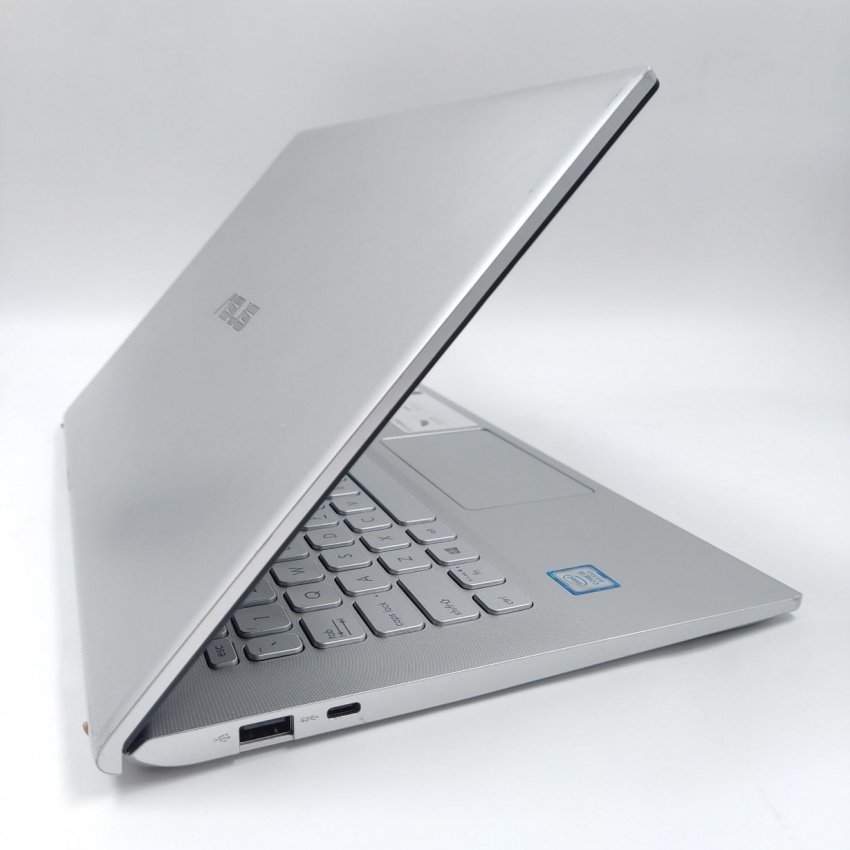ASUS VivoBook X420
