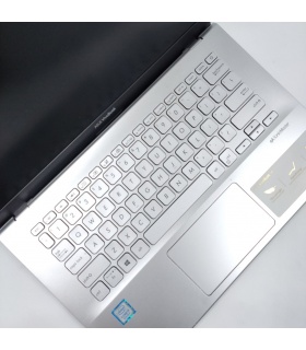 ASUS VivoBook X420