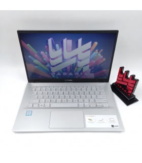 ASUS VivoBook X420
