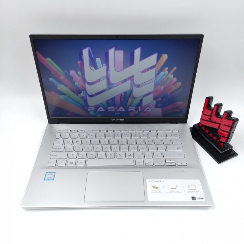 ASUS VivoBook X420
