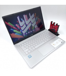 ASUS VivoBook X420