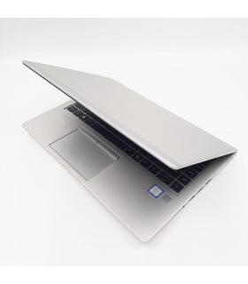 HP EliteBook 840 G5 - i5-8350 - B