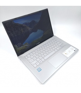 ASUS VivoBook X420